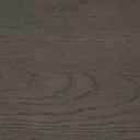 Aurelian Glenview End Table - Smoked Black Oak