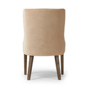 Aurelia Edward Dining Chair - Default Title