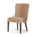 Aurelia Edward Dining Chair - Default Title