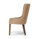 Aurelia Edward Dining Chair - Default Title
