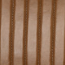 Aveline Alice Bar Counter Stool - Bar