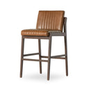 Aveline Alice Bar Counter Stool - Bar