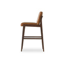 Aveline Alice Bar Counter Stool - Bar