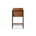 Aveline Alice Bar Counter Stool - Counter