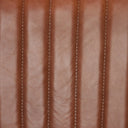 Aveline Alice Bar Counter Stool - Counter