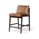 Aveline Alice Bar Counter Stool - Counter