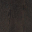 Verity Glenview Bookcase - Smoked Black Oak