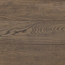 Montrose Warby Media Console - Worn Oak Veneer