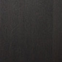 Haven Warby Media Console - Worn Black Oak Veneer