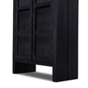 Verity Warby Cabinet - Default Title