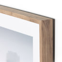 Verity Art - Skyline Beneath 1St St Bridge by Toni Toscan - 60X40