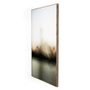 Aether Skyline Lou Neff Point 2 by Toni Toscano - 48X72