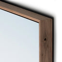 Aether Skyline Lou Neff Point 2 by Toni Toscano - 32X48