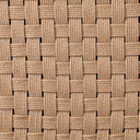 Luxe Hamlin Bar Counter Stool - Bar None