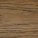 Verity Roark Bed - Queen Palermo Drift