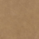 Verity Roark Bed - King Palermo Drift