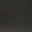 Verity Roark Nightstand - Ebony Oak Veneer