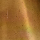 Luxe Clement Pendant