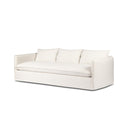 Enclave Andre Outdoor Sofa - Alessi Linen