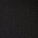 Luxe Roxy Dining Armchair - Gibson Black