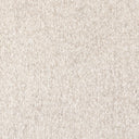 Luxe Roxy Dining Armchair - Somerton Ash