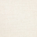 Verano Amare Dining Armchair - Alcala Cream