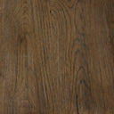 Verity Glenview Dining Table - 855 Weathered Oak