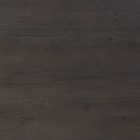 Verity Glenview Dining Table - 855 Smoked Black Oak