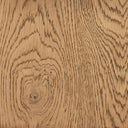 Aveline Millbrook Console Table - Default Title