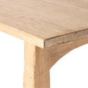 Veridian Clanton Dining Table - Default Title