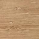 Kendra Dining Table - Default Title