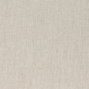 Verity Glenview Bed - King Cracked Smoked Black Veneer