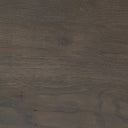 Aurelia Glenview 6 Drawer Dresser - Smoked Black Oak