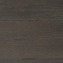 Verity Glenview Nightstand - Smoked Black Oak