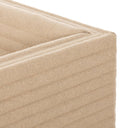 Vesper Padma Sofa - Default Title