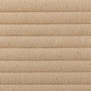 Vesper Padma Sofa - Default Title