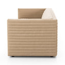 Vesper Padma Sofa - Default Title