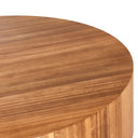 Verity Large Coffee Table - Natural Yukas