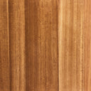 Verity Large Coffee Table - Natural Yukas