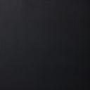 Seraphine Trey Bar Cabinet - Default Title