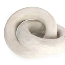 Rustic Reclaimed Wood Knot