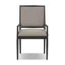 Verano Glenview Dining Armchair - Default Title