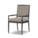 Verano Glenview Dining Armchair - Default Title