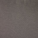 Rivara Porto Outdoor Swivel Chair - Venao Charcoal