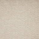 Rivara Porto Outdoor Swivel Chair - Faye Sand