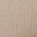 Vesper Wellborn Swivel Chair - Kerbey Camel