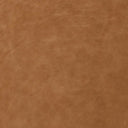 Vesper Wellborn Swivel Chair - Palermo Cognac