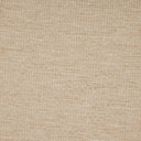 Aveline Outdoor Sofa-106 - Default Title