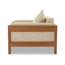 Verity Outdoor Chair - Default Title