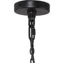 Elegant Edlyn Chandelier